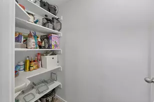 3701 E 1520 S, Spanish Fork, UT 84660 - Photo 9