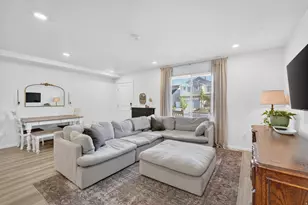 3701 E 1520 S, Spanish Fork, UT 84660 - Photo 7