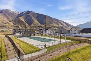 3701 E 1520 S, Spanish Fork, UT 84660 - Photo 33