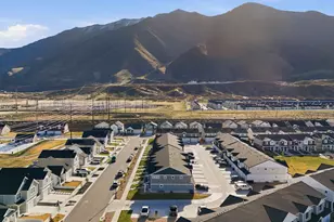 3701 E 1520 S, Spanish Fork, UT 84660 - Photo 31