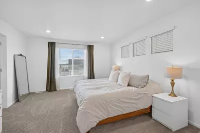 3701 E 1520 S, Spanish Fork, UT 84660 - Photo 15