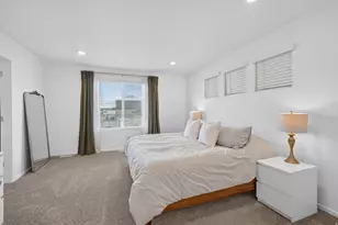 3701 E 1520 S, Spanish Fork, UT 84660 - Photo 15