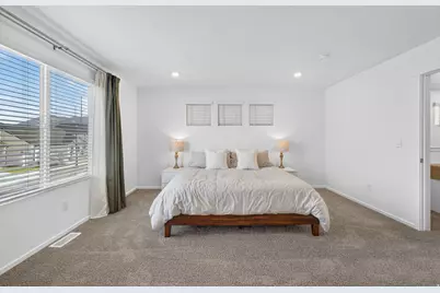 3701 E 1520 S, Spanish Fork, UT 84660 - Photo 21