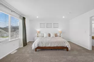 3701 E 1520 S, Spanish Fork, UT 84660 - Photo 21