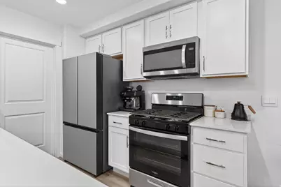 3701 E 1520 S, Spanish Fork, UT 84660 - Photo 13