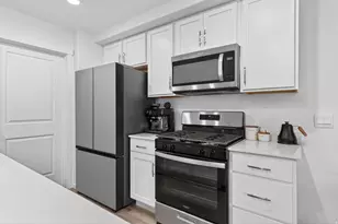 3701 E 1520 S, Spanish Fork, UT 84660 - Photo 13