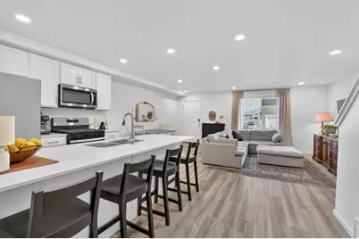 3701 E 1520 S, Spanish Fork, UT 84660 - Photo 11