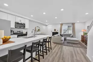 3701 E 1520 S, Spanish Fork, UT 84660 - Photo 11