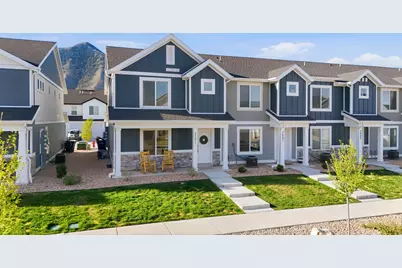 3701 E 1520 S, Spanish Fork, UT 84660 - Photo 1