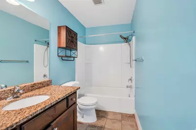 1107 N Independence Ave W, Provo, UT 84604 - Photo 15