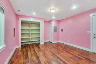 1107 N Independence Ave W, Provo, UT 84604 - Photo 13