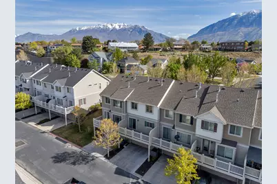 1107 N Independence Ave W, Provo, UT 84604 - Photo 23