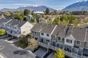 1107 N Independence Ave W, Provo, UT 84604 - Photo 23