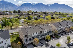 1107 N Independence Ave W, Provo, UT 84604 - Photo 25