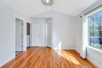 1107 N Independence Ave W, Provo, UT 84604 - Photo 9