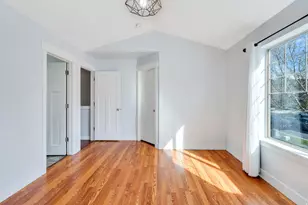 1107 N Independence Ave W, Provo, UT 84604 - Photo 9