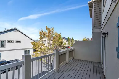 1107 N Independence Ave W, Provo, UT 84604 - Photo 21