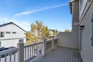 1107 N Independence Ave W, Provo, UT 84604 - Photo 21