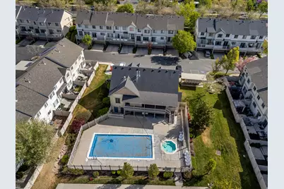 1107 N Independence Ave W, Provo, UT 84604 - Photo 27