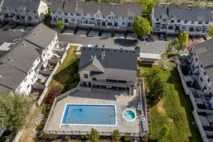 1107 N Independence Ave W, Provo, UT 84604 - Photo 27