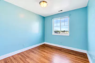 1107 N Independence Ave W, Provo, UT 84604 - Photo 17