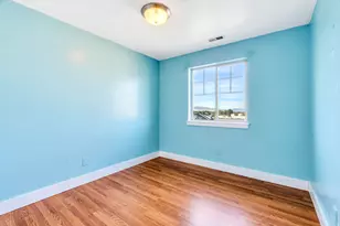 1107 N Independence Ave W, Provo, UT 84604 - Photo 17