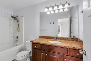 1107 N Independence Ave W, Provo, UT 84604 - Photo 11