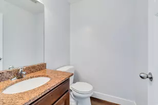 1107 N Independence Ave W, Provo, UT 84604 - Photo 19