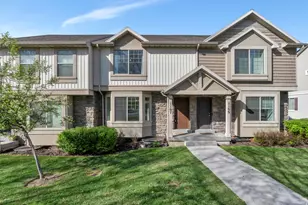 1107 N Independence Ave W, Provo, UT 84604 - Photo 1