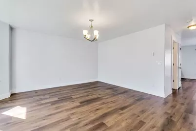 1107 N Independence Ave W, Provo, UT 84604 - Photo 3