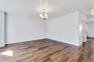 1107 N Independence Ave W, Provo, UT 84604 - Photo 3