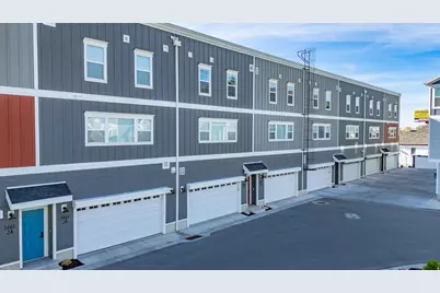 3461 S State St E #2C, South Salt Lake, UT 84115 - Photo 19