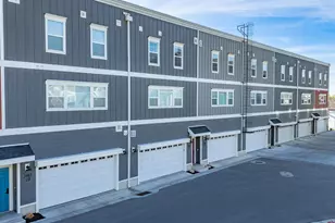 3461 S State St E, South Salt Lake, UT 84115 - Photo 19