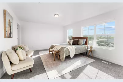 3461 S State St E #2C, South Salt Lake, UT 84115 - Photo 7