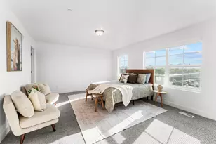 3461 S State St E, South Salt Lake, UT 84115 - Photo 7