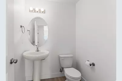 3461 S State St E #2C, South Salt Lake, UT 84115 - Photo 11