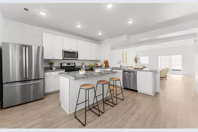 3461 S State St E #2C, South Salt Lake, UT 84115 - Photo 3