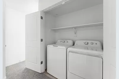 3461 S State St E #2C, South Salt Lake, UT 84115 - Photo 15