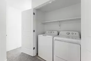 3461 S State St E, South Salt Lake, UT 84115 - Photo 15