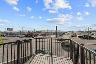 3461 S State St E, South Salt Lake, UT 84115 - Photo 17