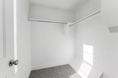 3461 S State St E #2C, South Salt Lake, UT 84115 - Photo 9