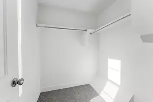 3461 S State St E, South Salt Lake, UT 84115 - Photo 9