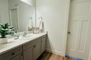 3758 W 1440 N, Lehi, UT 84048 - Photo 7