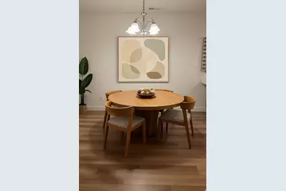 3758 W 1440 N #E202, Lehi, UT 84048 - Photo 5