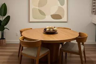 3758 W 1440 N, Lehi, UT 84048 - Photo 5