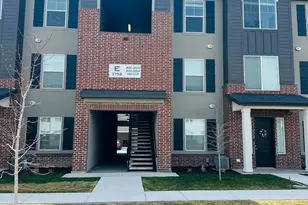 3758 W 1440 N, Lehi, UT 84048 - Photo 1