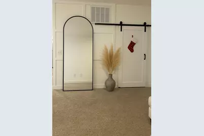 3758 W 1440 N #E202, Lehi, UT 84048 - Photo 3