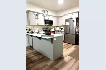 3758 W 1440 N #E202, Lehi, UT 84048 - Photo 7