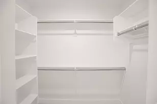 3412 N Willy Way Unit, Eagle Mountain, UT 84005 - Photo 7