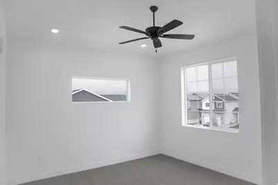 3412 N Willy Way Unit #7, Eagle Mountain, UT 84005 - Photo 5